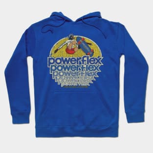 Powerflex 1975 Hoodie